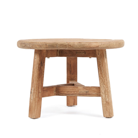 La tabla de café Fusuma