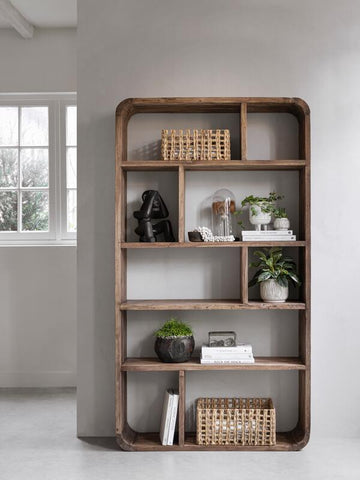 Librería Corso