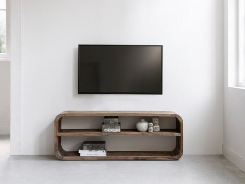 Soporte de TV Corso pequeño