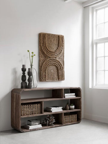 Commode Corso