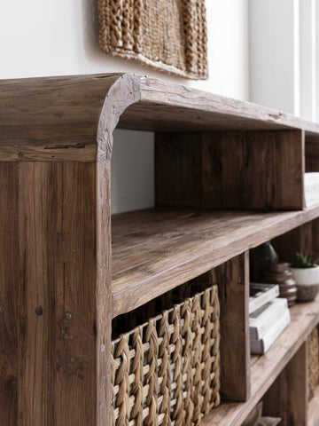 Commode Corso