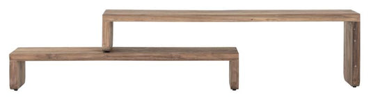 Soporte de TV extensible Motus