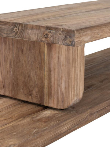 Soporte de TV extensible Motus