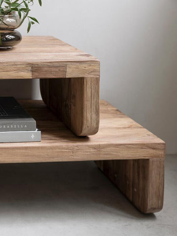 Soporte de TV extensible Motus