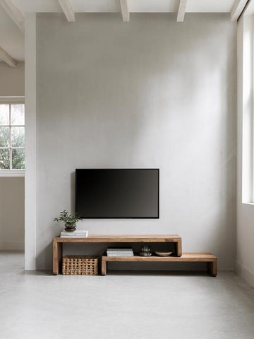 Soporte de TV extensible Motus
