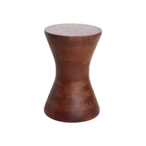 Kruk Samoa Mangohout 30 cm Pacific