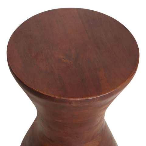 Kruk Samoa Mangohout 30 cm Pacific