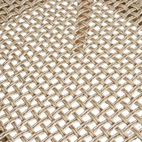 Tuinstoel Verano Teakhout  Armleuningen Raw Materials (set van 2)