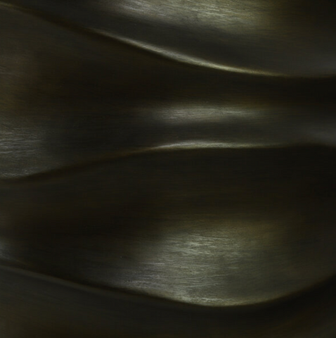 Pot Wefy L Coal D60 H88