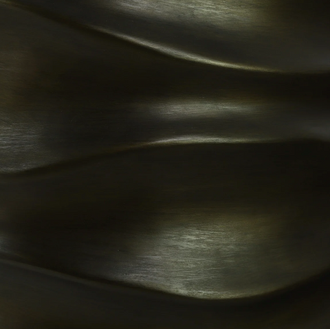 Pot Wefy S Coal D40 H61