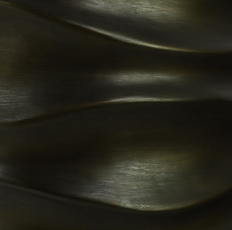 Pot smal Wefy S Coal D33 H76