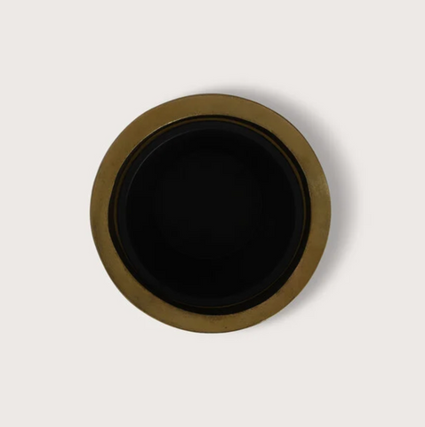 Pot Wefy S Goud D40 H61