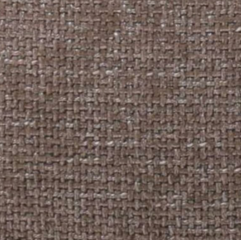 Fauteuil Aphrodite Taupe PTMD