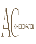 AC Homedecoration 