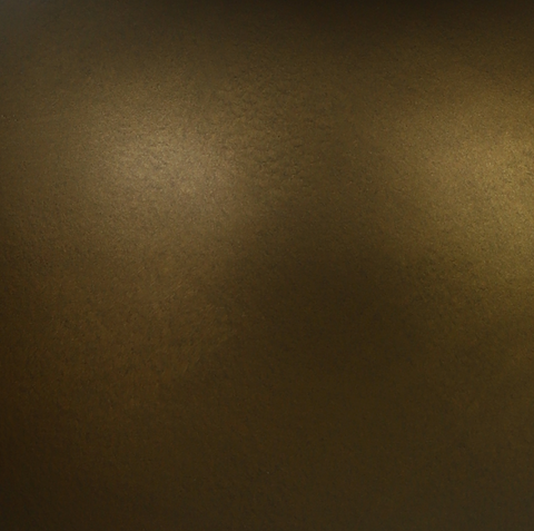 Vaas Belly Champagne Goud D42 H62 Pot & Vaas