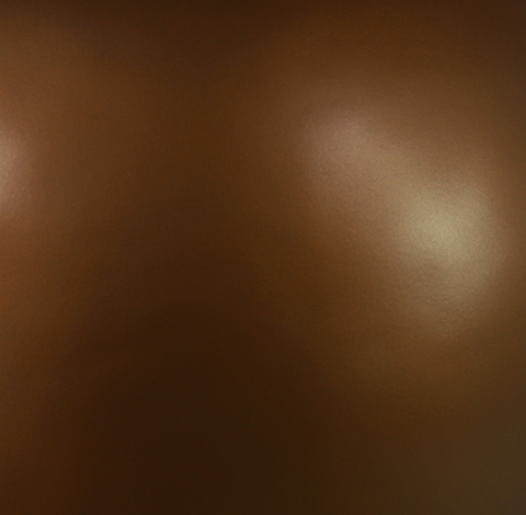 Vaas Belly Koper D62,5 H100 Pot & Vaas