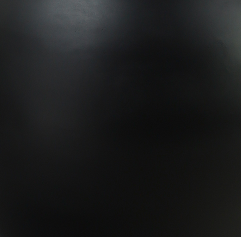 Vaas Belly Zwart D62,5 H100 Pot & Vaas