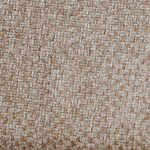 Barstoel Fallon Opulence Taupe Zithoogte 75 cm PTMD (set van 2)