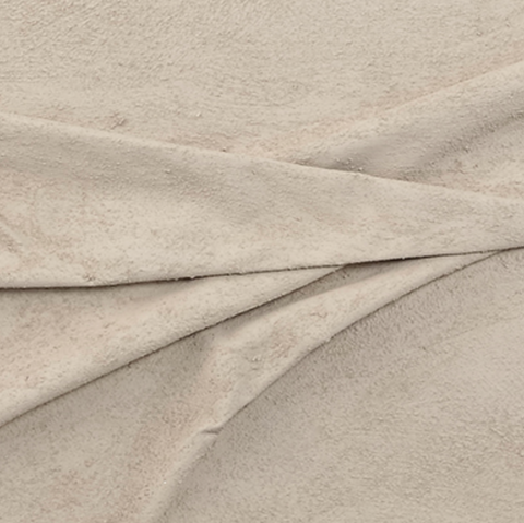 Wandpaneel Dizze Wave Zand 162x82 cm PTMD