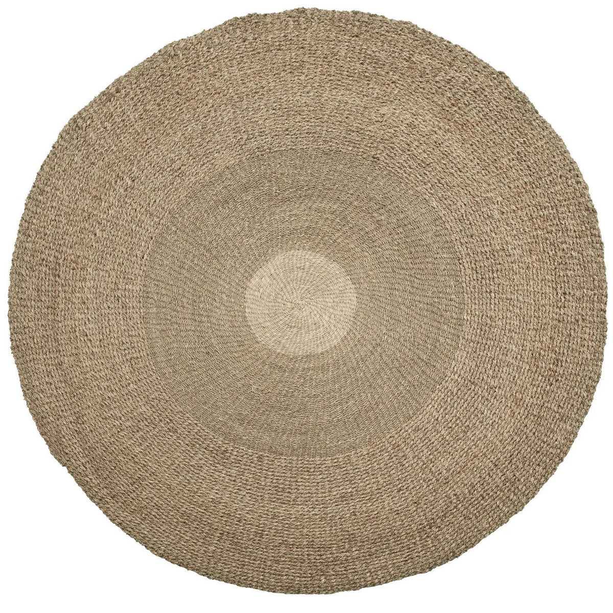 Translate The Mekong River Carpet - Natural - 200_40 to  Only.