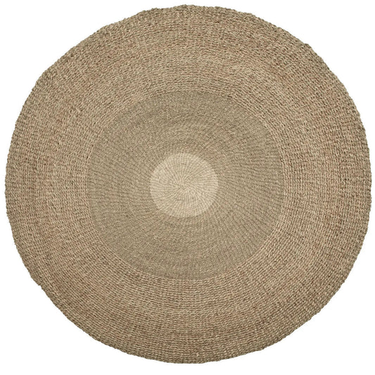 Translate The Mekong River Carpet - Natural - 200_40 to  Only.