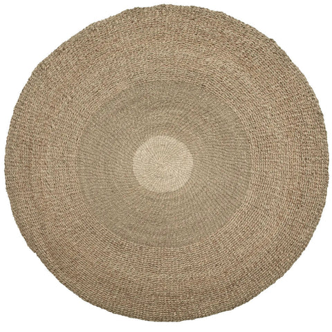 Translate The Mekong River Carpet - Natural - 200_40 to  Only.