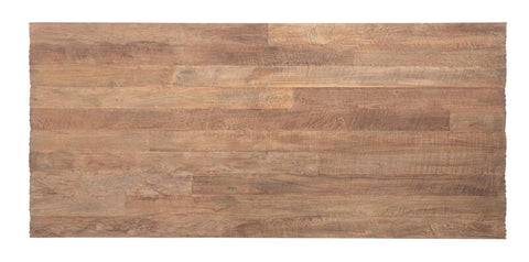 Mesa de comedor rectangular Newton