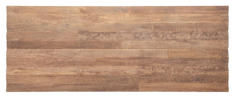 Mesa de comedor rectangular Newton