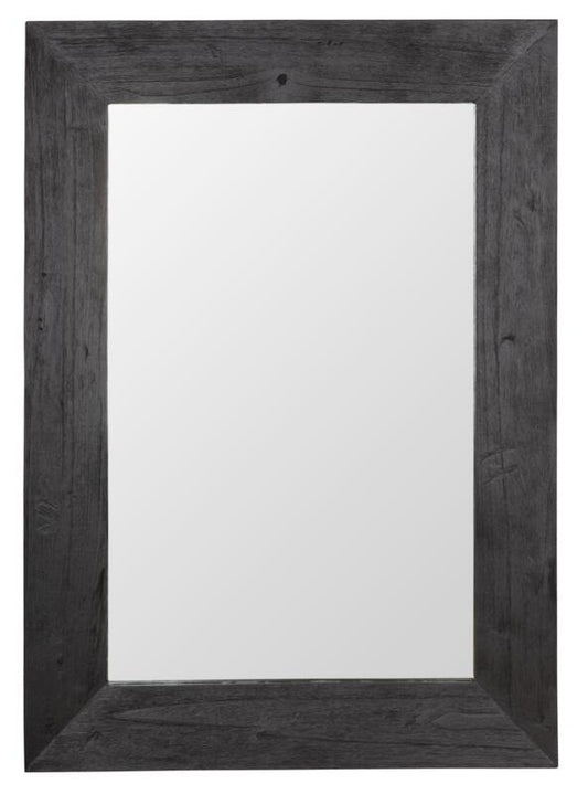 Espejo Lola rectangular