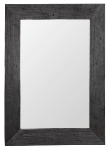 Espejo Lola rectangular