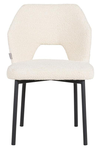 Silla lateral Bloom