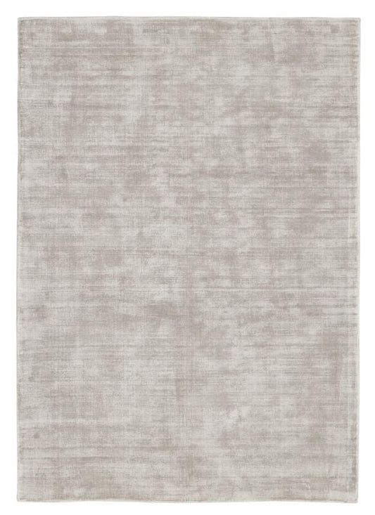 Tapis La Belle rectangulaire grand