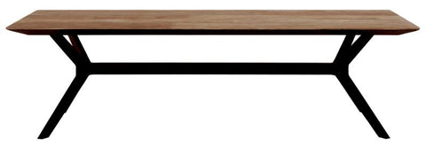 Table basse Metropole