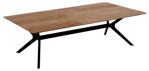 Table basse Metropole