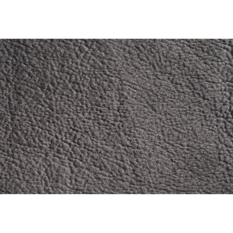 KLASSIEK hondenbed - BUFFALO GRAPHITE