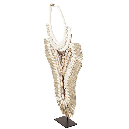 J69 Shell ketting