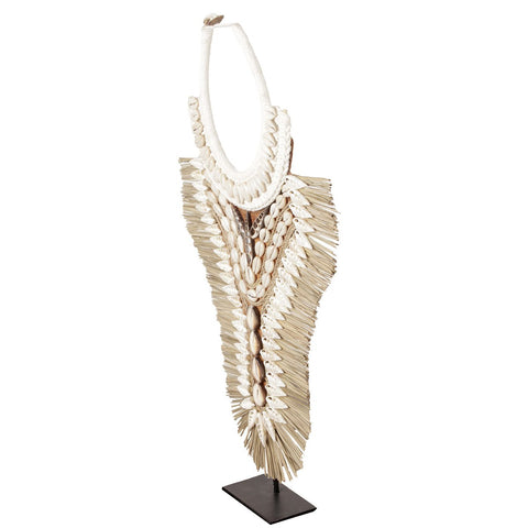 J69 Shell ketting