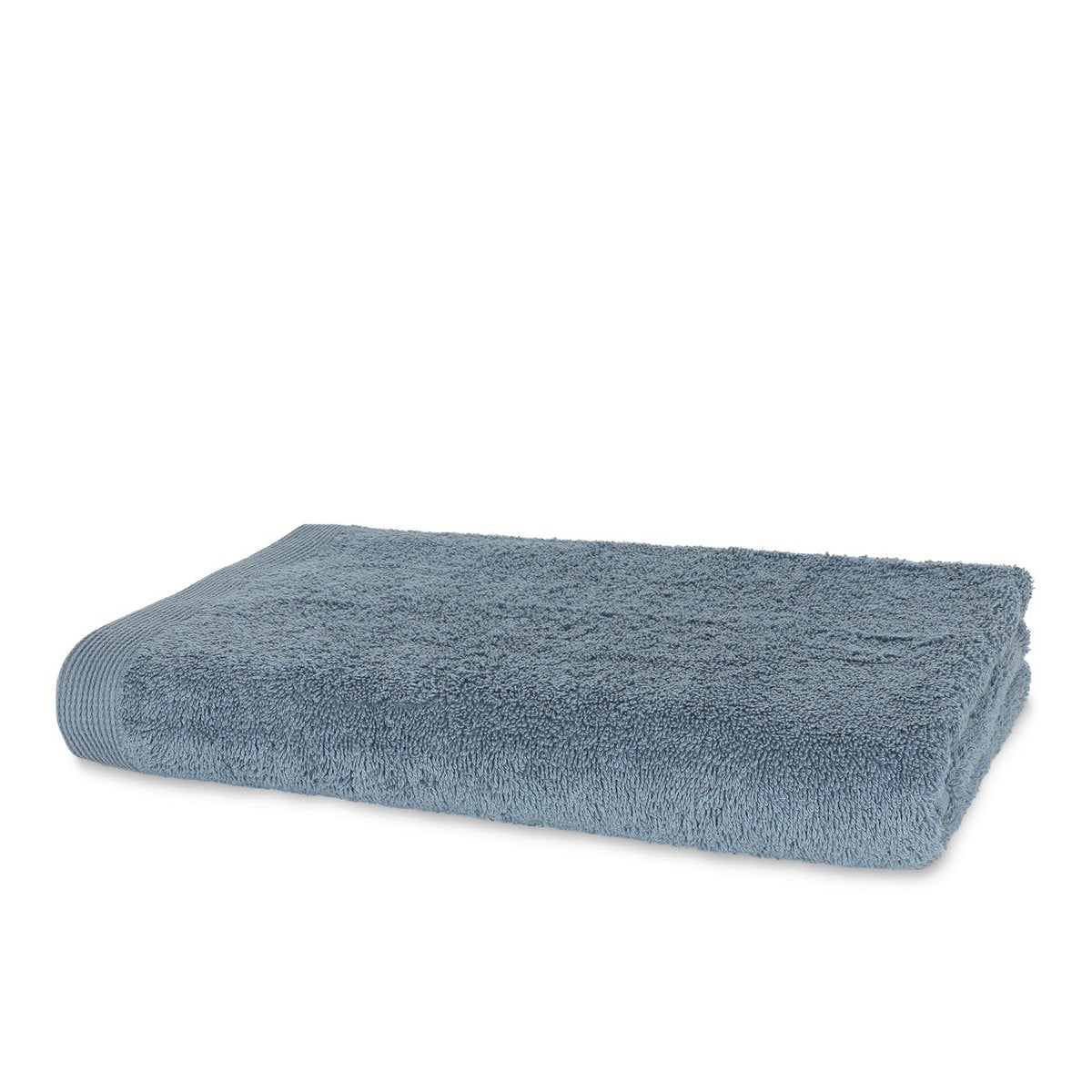 Badhanddoek Como Jeans Casilin