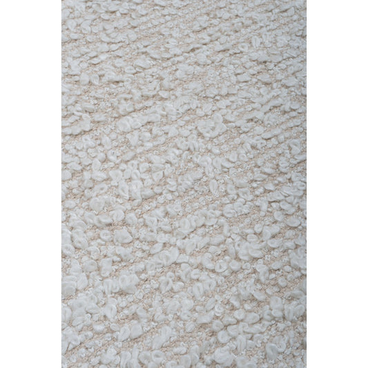 Vloerkleed Mica 240 x 340 cm