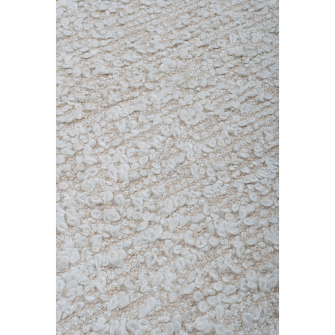 Vloerkleed Mica 240 x 340 cm