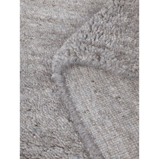 Vloerkleed New Berbero Creme 815 - 240 x 340 cm