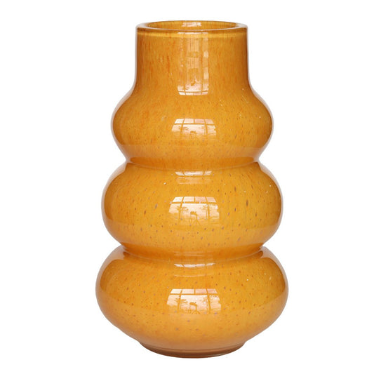 Vaas - Lomami yellow