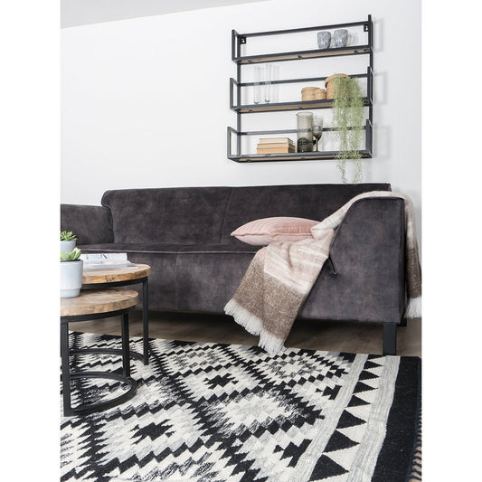 Karpet Diamond 160 x 230 cm