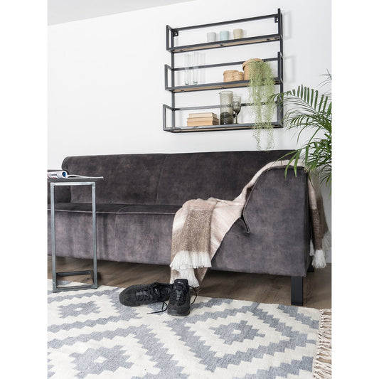 Karpet Kalim 160 x 230 cm