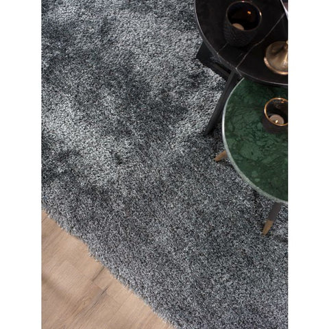 Karpet Lago Blue 31 - 160 x 230 cm