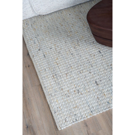 Vloerkleed Nicole Beige 425 – 240 x 340 cm