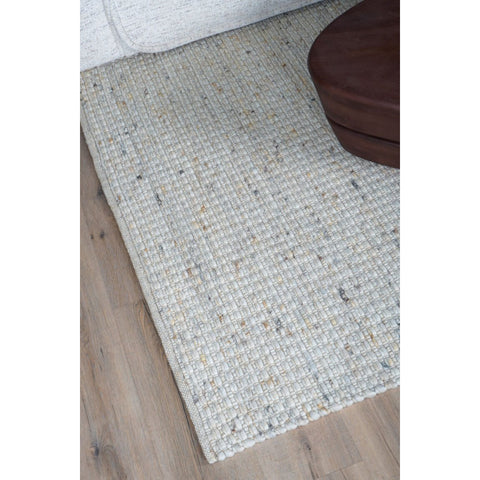 Vloerkleed Nicole Beige 425 – 240 x 340 cm