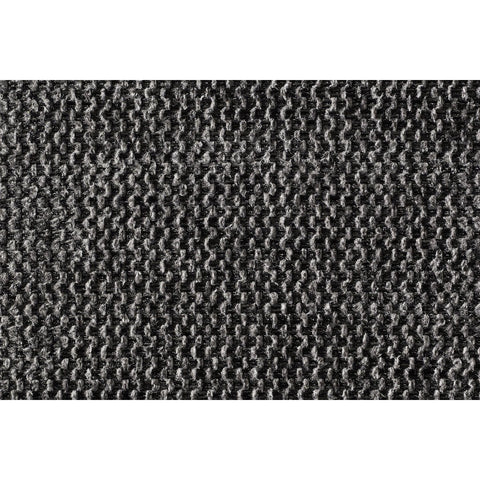 CLASSIC hondenbed - ECO GRAPHITE