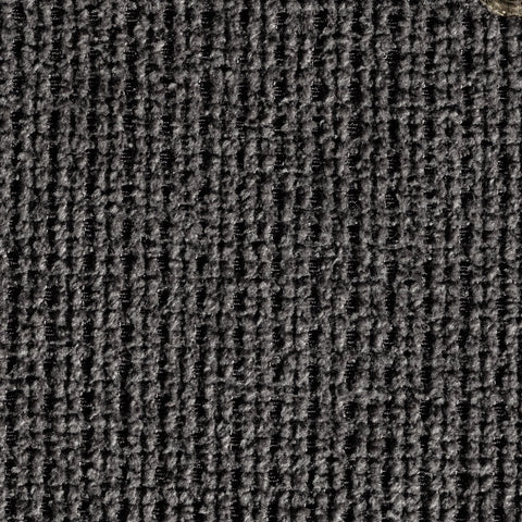 CLASSIC hondenbed - TUDOR ANTRACIET