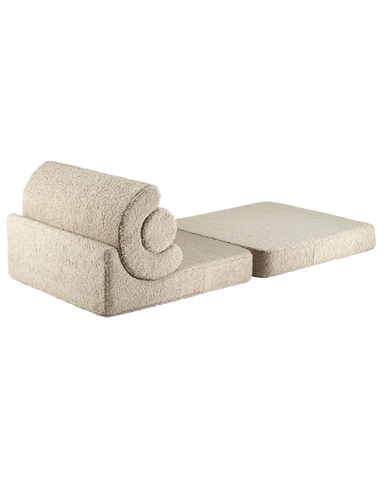 Biscuit Flipster